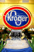 Kroger 519